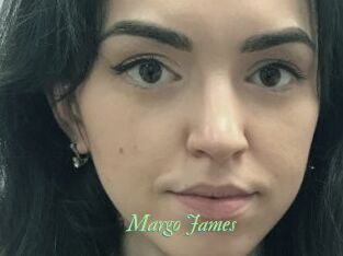Margo_James