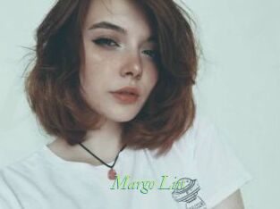 Margo_Lin