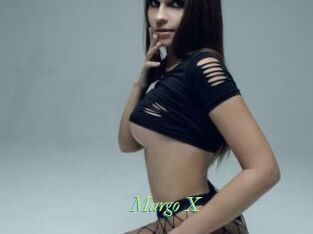 Margo_X