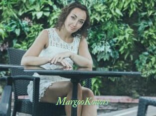 MargooKonors