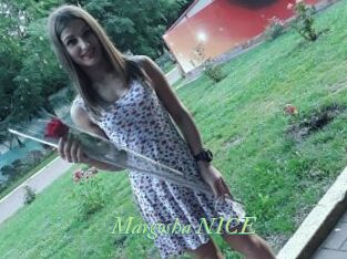 Margosha_NICE