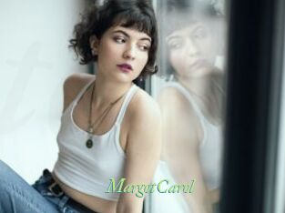 MargotCarol