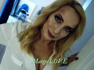 MargotLOVE