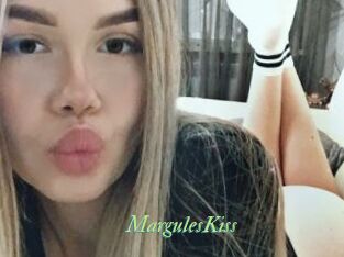 MargulesKiss