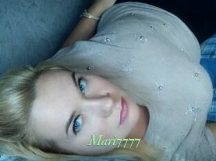 Mari7777