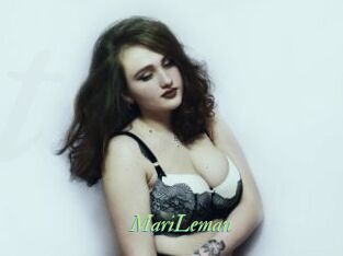 MariLeman