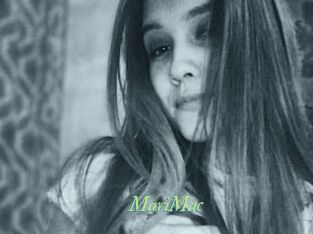 MariMac