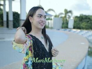 MariMarhoney