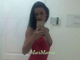 MariMarina