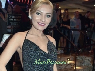 MariPossaxxx Tel Coquin