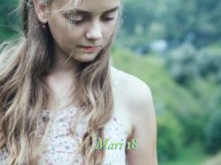 Mari_18