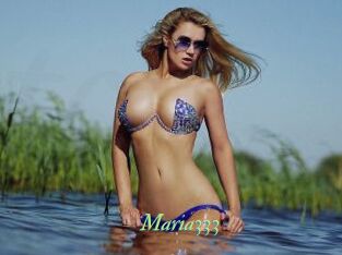 Maria333