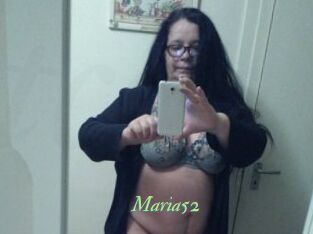 Maria52