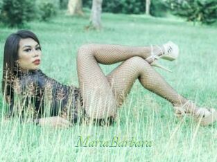 MariaBarbara