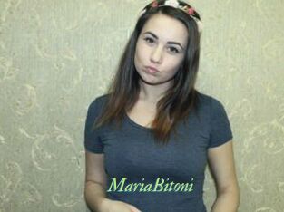 MariaBitoni