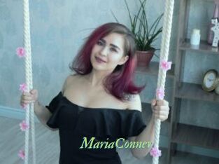 MariaConner