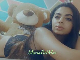 MariaDelMar