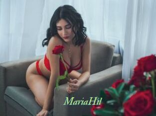 MariaHil