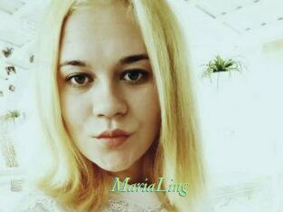 MariaLing