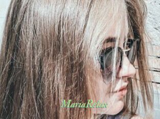 MariaRelax