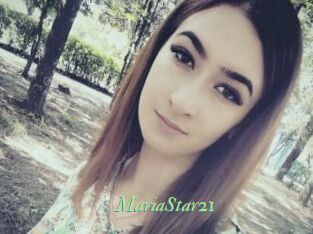 MariaStar21