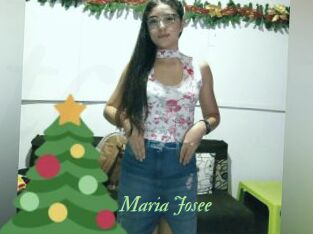 Maria_Josee