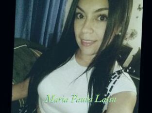 Maria_Paula_Latin