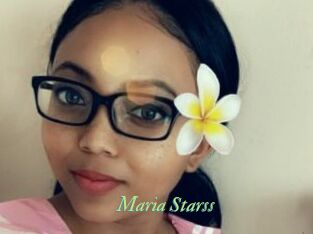 Maria_Starss