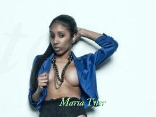 Maria_Tyler
