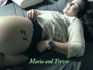 Maria_and_Trevor
