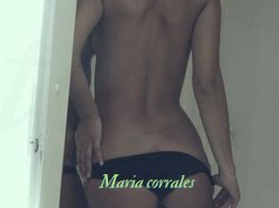 Maria_corrales