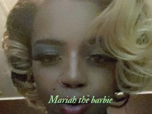 Mariah_the_barbie