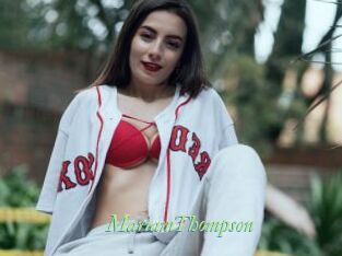 MariamThompson