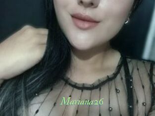 Mariana26