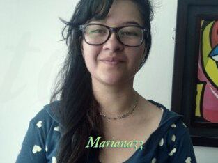 Mariana33