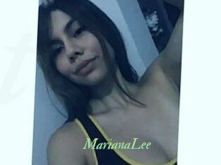 MarianaLee