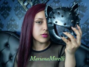 MarianaMorelli