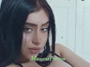 MarianaPreston