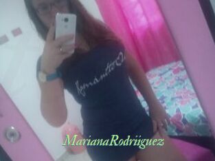 MarianaRodriiguez