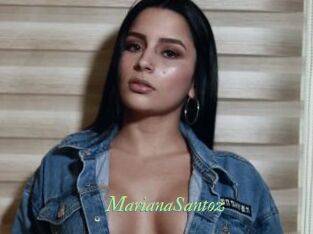 MarianaSantoz