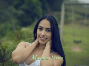 MarianaTorres