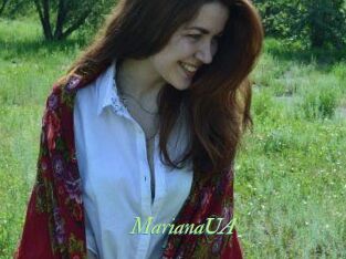 Mariana_UA