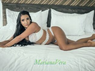 MarianaVera