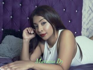 Mariana_Dy