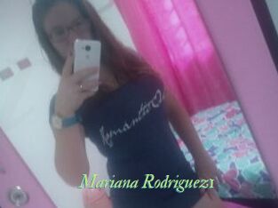 Mariana_Rodriguez1