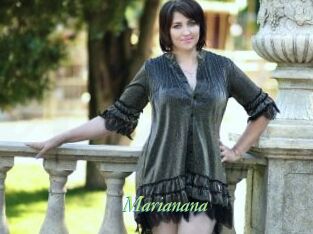 Marianana