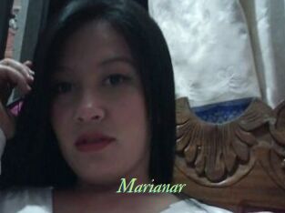 Marianar