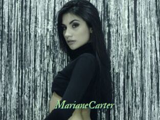 MarianeCarter
