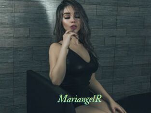 MariangelR
