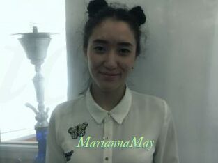 MariannaMay